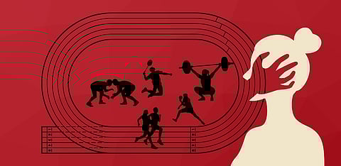 Representative Image Only