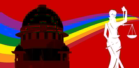 Representative Image Only