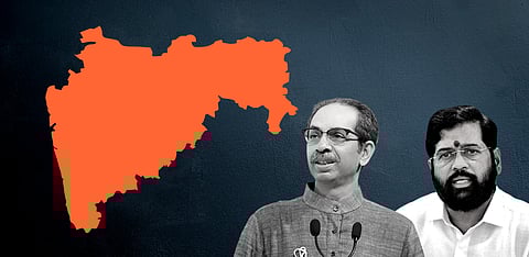 Representative Image Only