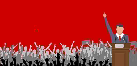 Representative Image Only