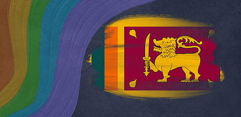 Representative Image Only