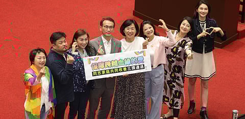 Source: Radio Taiwan International