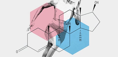 Representative Image Only | Credits: Telegraph