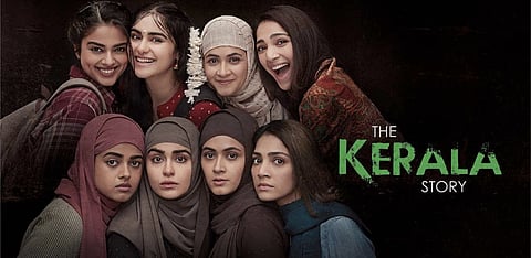 Courtesy: BookMyShow