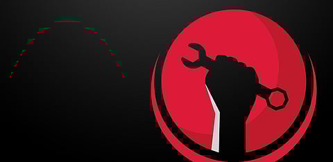 Representative Image Only