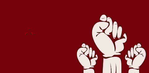 Representative Image Only