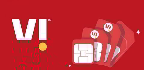 Representative Image Only