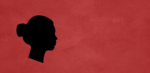 What if? Indian Feminist Judgments Project imagines a more feminist and caste, class and religion-sensitive versions of judgments