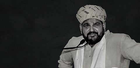 Representative Image Only