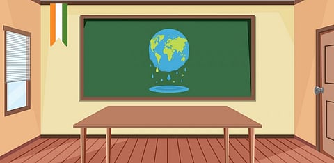 Representative Image Only