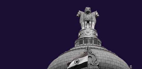 Basic structure and constitutional morality: Are they meta-constitutional norms?