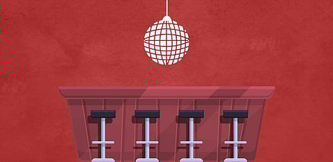 Representative Image Only