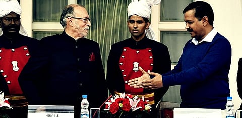 Representative Image Only