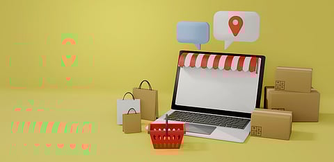 Representative Image Only