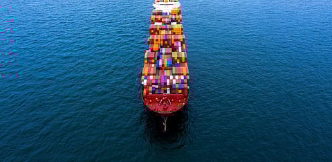 Representative Image Only