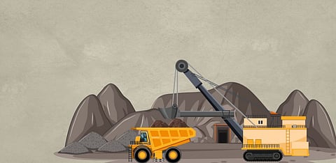 Representative Image Only