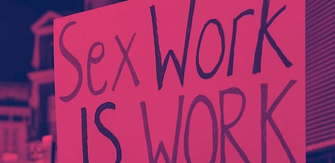 Why a recent judgment by a Mumbai court shows the path to ensure dignity in work and life for sex workers