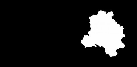 Representative Image Only