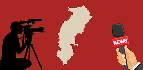 Representative Image Only