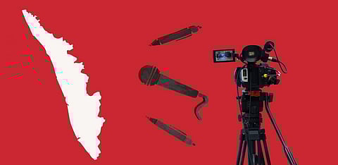 Representative Image Only