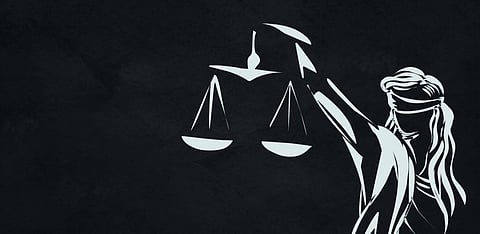 Representative Image Only