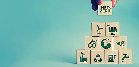 Representative Image Only