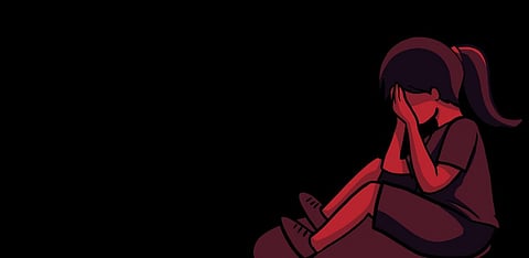 Representative Image Only