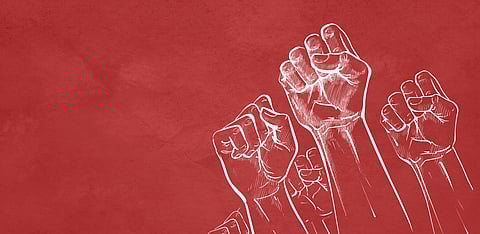 Representative Image Only