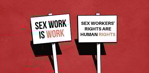 Representative Image Only