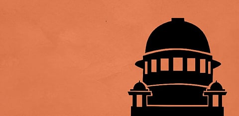 Representative Image Only