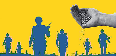 Representative Image Only