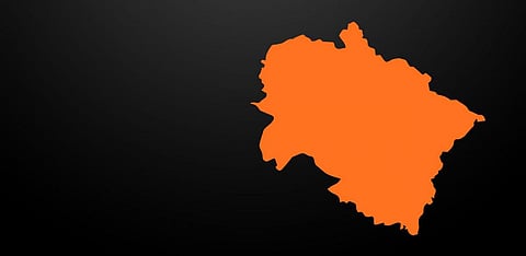 Representative Image Only