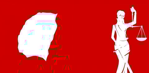 Manipur crisis part 1: What does one do when a judicial Order triggers a riot?