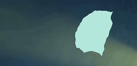 Manipur crisis part 2: A Zo-Kuki perspective