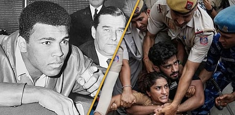 Representative Image Only