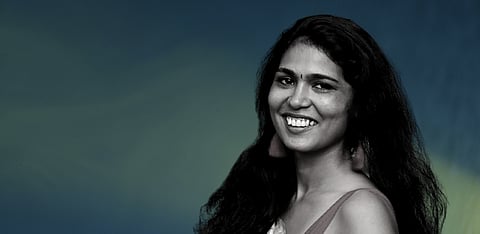 Why did the Kerala High Court acquit activist Rehana Fathima accused of sexually abusing her own children?