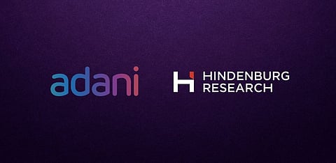 Adani–Hindenburg aftermath: Decoding the expert committee’s findings on SEBI’s regulatory failure, Part 2