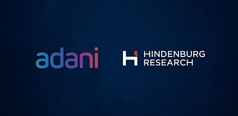 Adani–Hindenburg aftermath: Decoding the expert committee’s findings on SEBI’s regulatory failure, Part 1