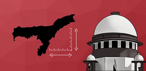 Representative Image Only