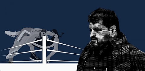 Representative Image Only