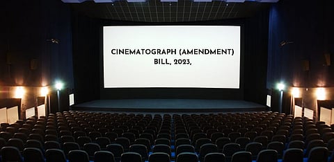 Representative Image Only