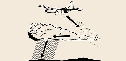 Representative Image Only