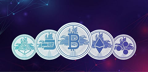 Representative Image Only