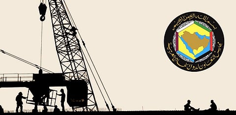 Representative Image Only