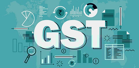 A taxing tale: Assessing the impact of six years of GST