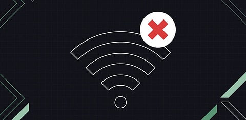 Representative Image Only