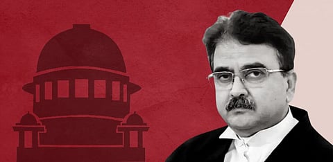 Representative Image Only