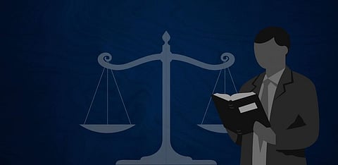 Representative Image Only