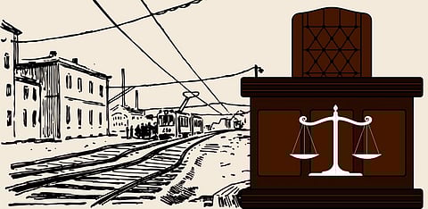 Representative Image Only