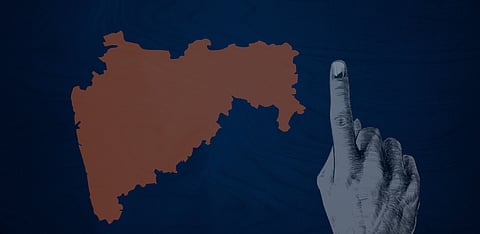 Representative Image Only